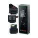 Лазерний далекомір Bosch Zamo III Set (0603672701) 0603672701 фото 1
