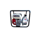 Мотопомпа бензиновая для чистой воды с двигателем Honda GX 160 Vulkan SCWP50H 81496 фото 1