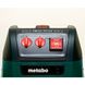 Промисловий пилосос Metabo ASR 35 H ACP (602059000) 602059000 фото 3