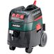 Промышленный пылесос Metabo ASR 35 H ACP (602059000) 602059000 фото 2