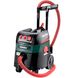 Промышленный пылесос Metabo ASR 35 H ACP (602059000) 602059000 фото 1