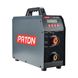 Зварювальний інверторний апарат Paton PRO-350-400V (1014035012) 1014035012 фото 2