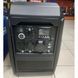 Генератор інверторний Rato R5750iE (5.5 кВт, мідь) R5750iE фото 2