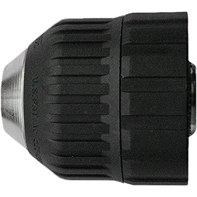 Швидкозатискний патрон для дриля Makita 0.8-10 мм (763187-6) 763187-6 фото