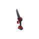 Мини-пила аккумуляторная START PRO SBS8-8M SBS8-8M фото 6