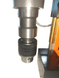 Сверлильный станок на магнитной основе GTM OND-35HD (1550 Вт, 35 мм) (17792) 17792 фото 6