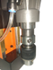 Сверлильный станок на магнитной основе GTM OND-35HD (1550 Вт, 35 мм) (17792) 17792 фото 7
