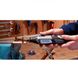 Многофункциональный инструмент Dremel 4000-2/35 Wood (F0134000UG) F0134000UG фото 6