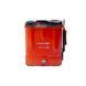 Аккумуляторный опрыскиватель Start Pro SK-10D SK-10D фото 3