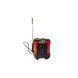 Аккумуляторный опрыскиватель Start Pro SK-10D SK-10D фото 7