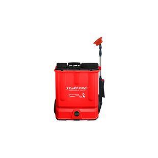 Аккумуляторный опрыскиватель Start Pro SK-12D  фото