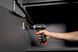 Акумуляторний шуруповерт Metabo BS 18 L BL каркас metaBOX (601721500) 601721500 фото 3