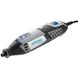 Многофункциональный инструмент Dremel 4000-6/128 (F0134000LR) F0134000LR фото 2