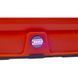 Аккумуляторный опрыскиватель Start Pro SK-12D SK-12D фото 5