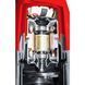 Насос погружной Al-Ko Drain 15000 Inox Comfort 112853 фото 2