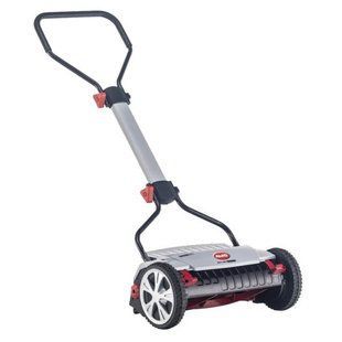 Газонокосарка Al-Ko Razor Cut 38.1 HM Premium } фото