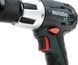 Аккумуляторный шуруповерт Metabo BS 18 Quick (602103510) 602103510 фото 5