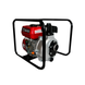 Мотопомпа бензинова для чистої води високонапірна Vulkan SCHP50 82556 фото 2