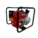 Мотопомпа бензинова для чистої води високонапірна Vulkan SCHP50 82556 фото 3