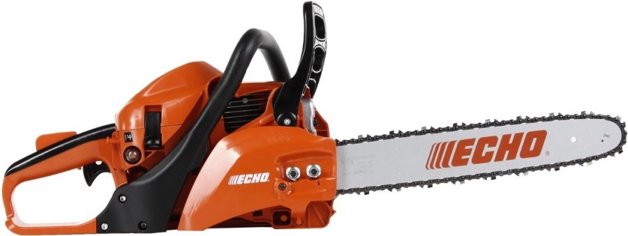 Ланцюг бензопили ECHO CS-352ES
