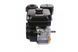 Бензиновий двигун Weima WM170F-L(R) NEW 20050 фото 2