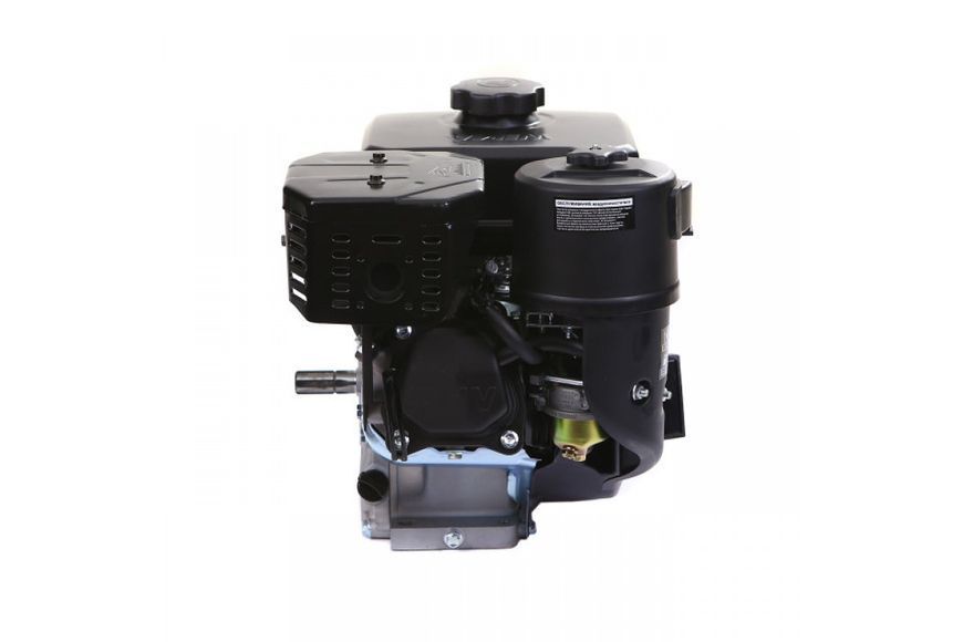 Бензиновий двигун Weima WM170F-L(R) NEW } фото