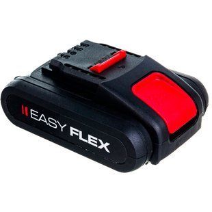 Аккумулятор Al-Ko Easy Flex (113559)  фото