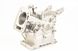 Блок двигателя к бензиновому генератору 2-2.5 кВт (6.5 л.с., 68 мм) (382) 382 фото 4