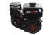 Бензиновый двигатель Weima WM170F-T/20 NEW 20007 фото 1