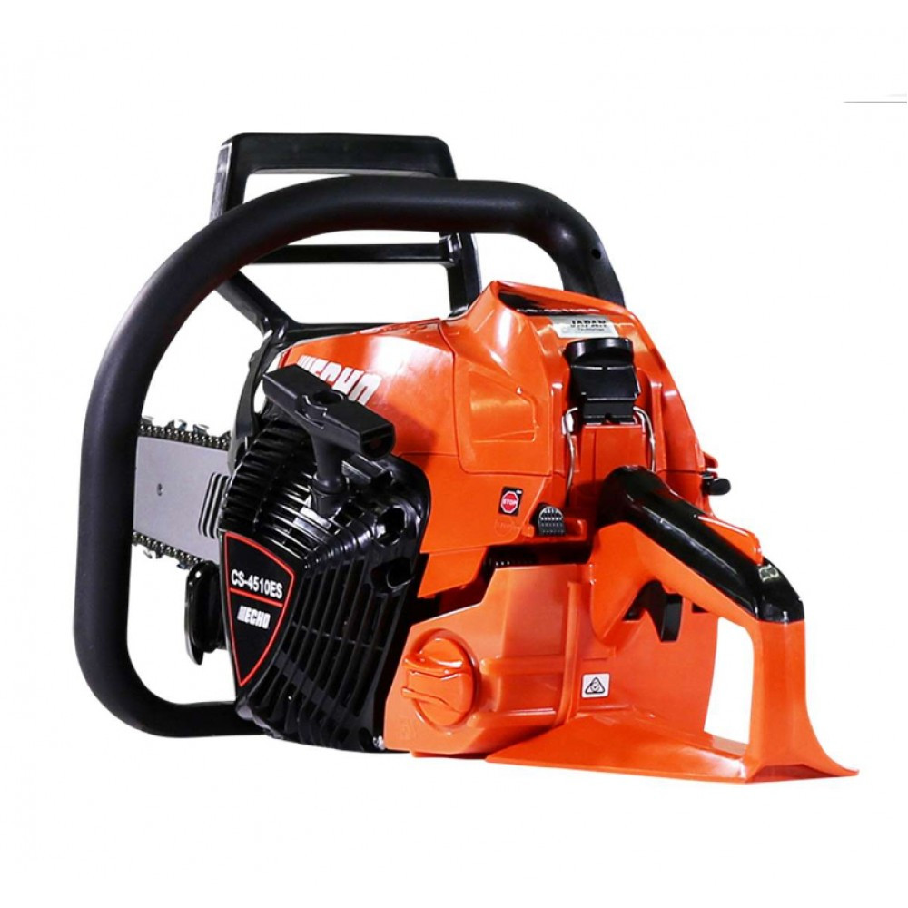 Рукоятка бензопилы ECHO CS-4510ES