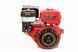 Бензиновий двигун Weima WM190F-L NEW 20053 фото 1
