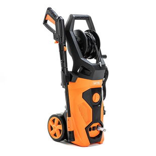 Мийка високого тиску GTM LT505 (2200B 170 бар) } фото