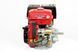Бензиновый двигатель Weima WM190FE-L(R) 20054 фото 2