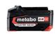 Акумулятор Metabo Li-Power 18 В/5.2 Аг (625028000) 625028000 фото 2