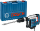 Відбійний молоток Bosch GSH 5 CE (0611321000) 0611321000 фото 1