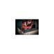 Пістолет цвяхозабивний акумуляторний SKIL 3885 CA 3885 CA фото 3