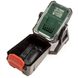 Прожектор акумуляторний Metabo BSA 12-18 LED 2000 (без АКБ та ЗП) (601504850) 601504850 фото 3