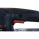 Виброшлифмашина Bosch GSS 23 A Professional (0601070400) 0601070400 фото 3