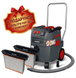 Промышленный пылесос Starmix iPulse M-1635 Safe Plus 018638 фото 1