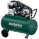 Масляный поршневой компрессор Metabo Mega 350-100 D (601539000) 601539000 фото 1